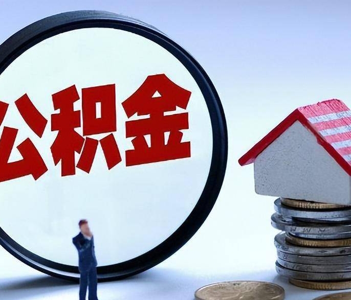 靖边恒大悦府稀有带300方平台单位，而且采光通风好